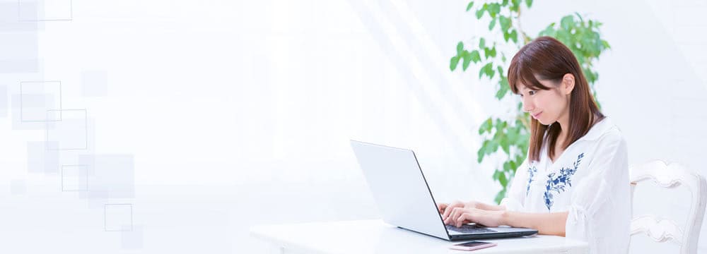 ����o��n�T�C�g���������Z�t���ɂȂ�ăZ�b�N�X�ł��鏗�T��